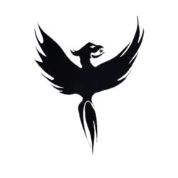 evolut_service