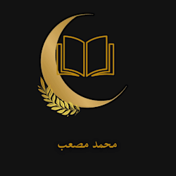 chmusabdesign