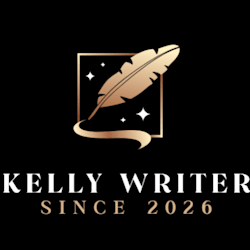 kelly_colema