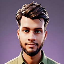aaron_reyesani