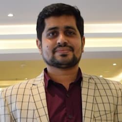 farhanpomi