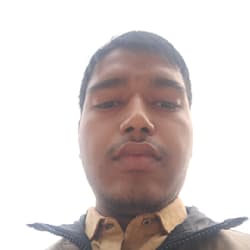 vinayak1st