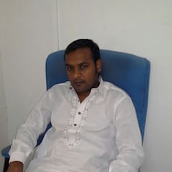 digitalnigaar
