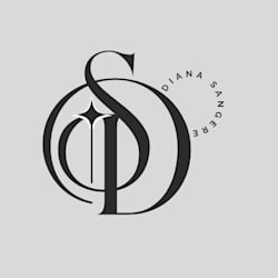 diana_sang