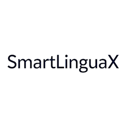 smartlinguax