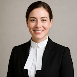 katiemilller