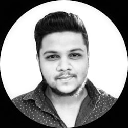 shihan_ux