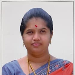 kapu_hima