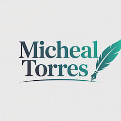 micheal_torres7