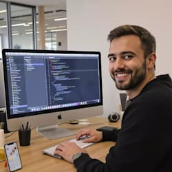 apiresdev