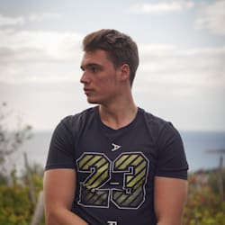 kamnikj