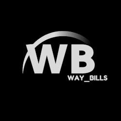 way_bills