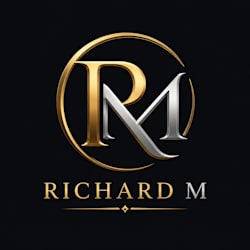 richard_mica