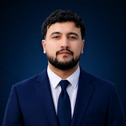 iamaliyanzafar