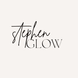 stephengrowth02