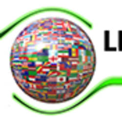 lelalouf