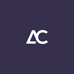 atif_creates