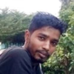 hasanbd007