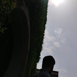 roshaan_227