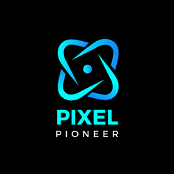 dilpixelpioneer