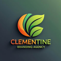 clementinefred
