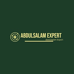 salam_expert12