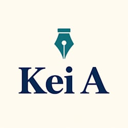 achimaru