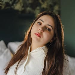 oriviastudio