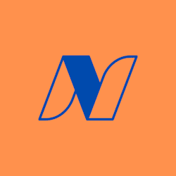 newriting