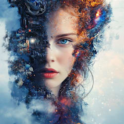 gisellescottp