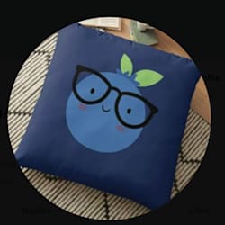 mrpillows