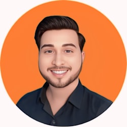 hanzii_designer