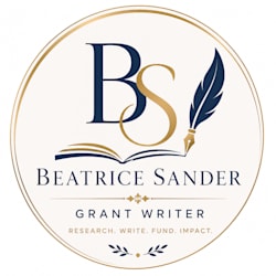 beatrice_sander