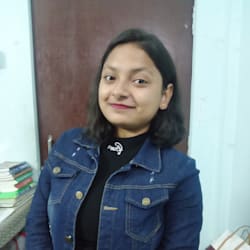 anamikaroy454