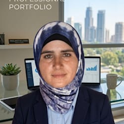 anjumbibi