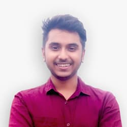 muhammadsaeed01