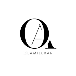 aworefaolamilek