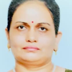 ganishakakkar