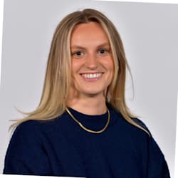 eloise18g