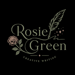 rosiegreen01