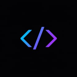 toshani_r