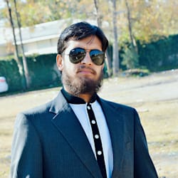 asad_awan490