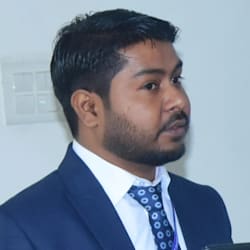 deepakpharma