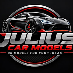 jesse_julius