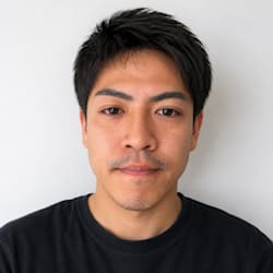 ichi_japan