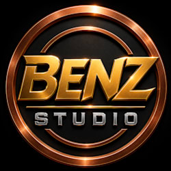 benzstudio20