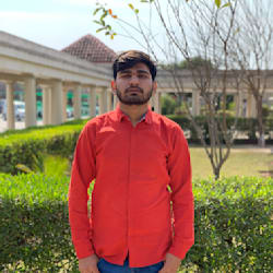 aneeb_janjua
