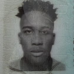 randy_stclare