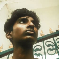 aasish_dairel