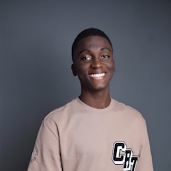 demmy_will